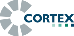 cortex_color-logo-2000px
