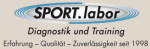 logo-sport.labor