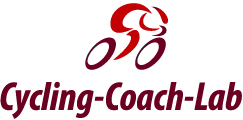 Cycling-Coach-Lab