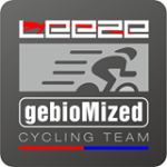 Team Leeze-GebioMized - Jedermann - 2015