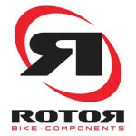 logo-rotor