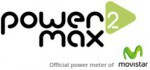 logo_start_us-300x117power2max